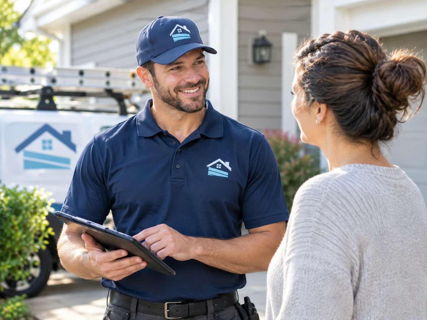 Siding Contractors in Hubbardston, MI